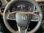 Used 2019 Honda CR-V EX for sale #A4FP-21674 - photo 23