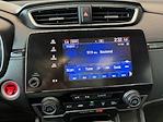 Used 2019 Honda CR-V EX for sale #A4FP-21674 - photo 24