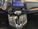 Used 2019 Honda CR-V EX for sale #A4FP-21674 - photo 25