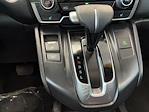 Used 2019 Honda CR-V EX for sale #A4FP-21674 - photo 26
