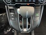 Used 2019 Honda CR-V EX for sale #A4FP-21674 - photo 27