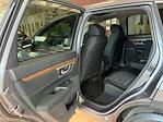 Used 2019 Honda CR-V EX for sale #A4FP-21674 - photo 28