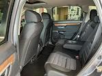 Used 2019 Honda CR-V EX for sale #A4FP-21674 - photo 29