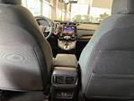 Used 2019 Honda CR-V EX for sale #A4FP-21674 - photo 30