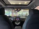 Used 2019 Honda CR-V EX for sale #A4FP-21674 - photo 31