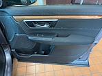 Used 2019 Honda CR-V EX for sale #A4FP-21674 - photo 33
