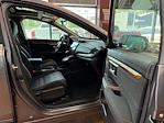 Used 2019 Honda CR-V EX for sale #A4FP-21674 - photo 34