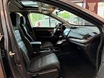 Used 2019 Honda CR-V EX for sale #A4FP-21674 - photo 35