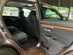 Used 2019 Honda CR-V EX for sale #A4FP-21674 - photo 36
