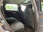 Used 2019 Honda CR-V EX for sale #A4FP-21674 - photo 37