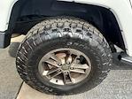 Used 2016 Jeep Wrangler Unlimited Sahara for sale #A4FP-21836 - photo 32