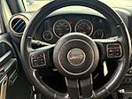 Used 2016 Jeep Wrangler Unlimited Sahara for sale #A4FP-21836 - photo 19