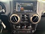 Used 2016 Jeep Wrangler Unlimited Sahara for sale #A4FP-21836 - photo 20