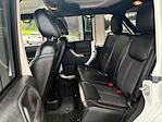 Used 2016 Jeep Wrangler Unlimited Sahara for sale #A4FP-21836 - photo 25