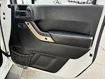 Used 2016 Jeep Wrangler Unlimited Sahara for sale #A4FP-21836 - photo 27
