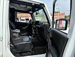 Used 2016 Jeep Wrangler Unlimited Sahara for sale #A4FP-21836 - photo 29