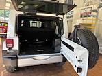 Used 2014 Jeep Wrangler Sahara for sale #A4FP-24782 - photo 13