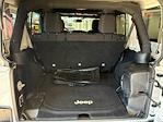 Used 2014 Jeep Wrangler Sahara for sale #A4FP-24782 - photo 14