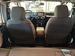 Used 2014 Jeep Wrangler Sahara for sale #A4FP-24782 - photo 15
