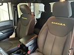 Used 2014 Jeep Wrangler Sahara for sale #A4FP-24782 - photo 20