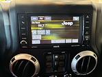 Used 2014 Jeep Wrangler Sahara for sale #A4FP-24782 - photo 25