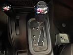 Used 2014 Jeep Wrangler Sahara for sale #A4FP-24782 - photo 27