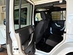 Used 2014 Jeep Wrangler Sahara for sale #A4FP-24782 - photo 28