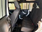 Used 2014 Jeep Wrangler Sahara for sale #A4FP-24782 - photo 29