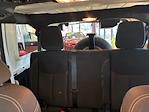 Used 2014 Jeep Wrangler Sahara for sale #A4FP-24782 - photo 30