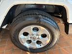 Used 2014 Jeep Wrangler Sahara for sale #A4FP-24782 - photo 31