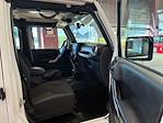 Used 2014 Jeep Wrangler Sahara for sale #A4FP-24782 - photo 33