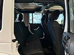 Used 2014 Jeep Wrangler Sahara for sale #A4FP-24782 - photo 36