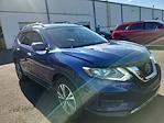 Used 2019 Nissan Rogue SV for sale #A4FP-28603 - photo 1