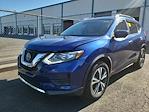 Used 2019 Nissan Rogue SV for sale #A4FP-28603 - photo 3