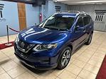 Used 2019 Nissan Rogue SV for sale #A4FP-28603 - photo 4
