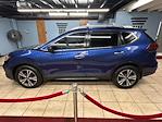 Used 2019 Nissan Rogue SV for sale #A4FP-28603 - photo 5