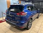 Used 2019 Nissan Rogue SV for sale #A4FP-28603 - photo 2