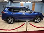 Used 2019 Nissan Rogue SV for sale #A4FP-28603 - photo 7