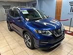 Used 2019 Nissan Rogue SV for sale #A4FP-28603 - photo 8