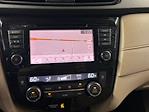Used 2019 Nissan Rogue SV for sale #A4FP-28603 - photo 17