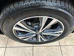 Used 2019 Nissan Rogue SV for sale #A4FP-28603 - photo 23