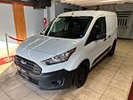 Used 2019 Ford Transit Connect Empty Cargo Van for sale #A4FP-28735 - photo 1