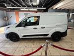 Used 2019 Ford Transit Connect Empty Cargo Van for sale #A4FP-28735 - photo 3