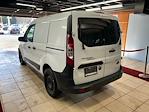 Used 2019 Ford Transit Connect Empty Cargo Van for sale #A4FP-28735 - photo 2