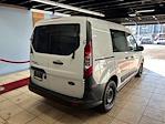 Used 2019 Ford Transit Connect Empty Cargo Van for sale #A4FP-28735 - photo 4