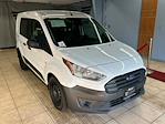 Used 2019 Ford Transit Connect Empty Cargo Van for sale #A4FP-28735 - photo 6