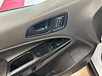 Used 2019 Ford Transit Connect Empty Cargo Van for sale #A4FP-28735 - photo 7