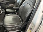 Used 2019 Ford Transit Connect Empty Cargo Van for sale #A4FP-28735 - photo 8