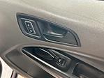 Used 2019 Ford Transit Connect Empty Cargo Van for sale #A4FP-28735 - photo 9