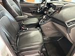 Used 2019 Ford Transit Connect Empty Cargo Van for sale #A4FP-28735 - photo 10